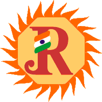 Rajpurohit Vikas Manch